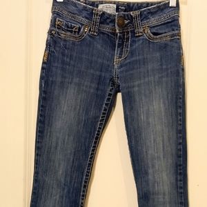 Areopostale Jeans
